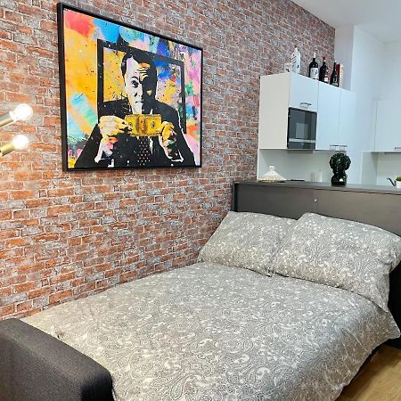 Premium Apartment With Terrace, A/C, Free Wifi And Netflix Viyana Dış mekan fotoğraf